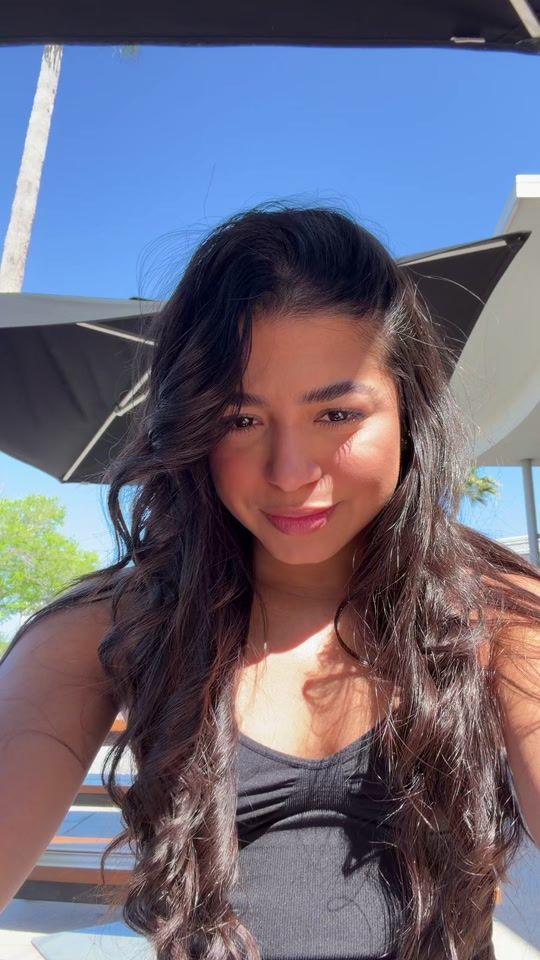 TikTok video thumbnail by liamichelle24