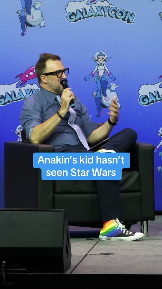 TikTok video thumbnail by galaxycon