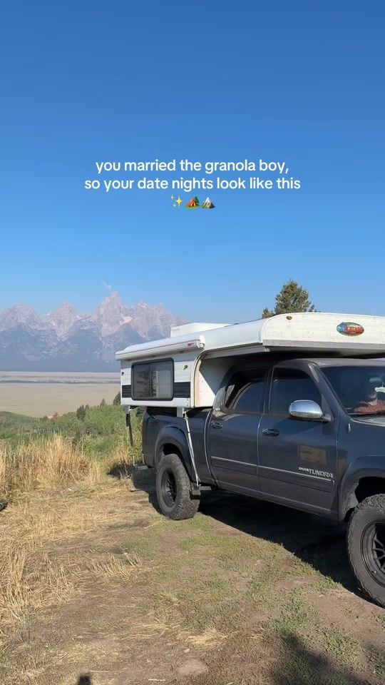 TikTok video thumbnail by theadventureaddicts