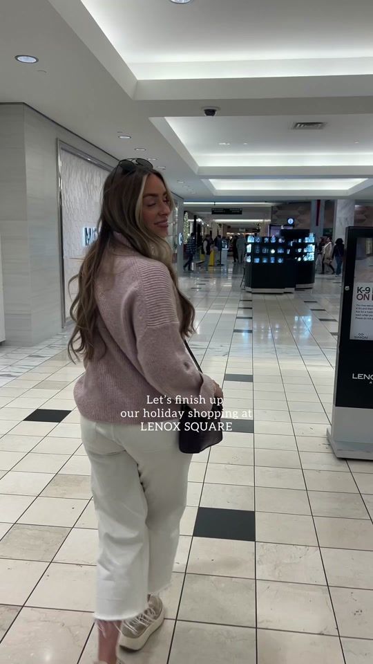 TikTok video thumbnail by kendallfaithtoole