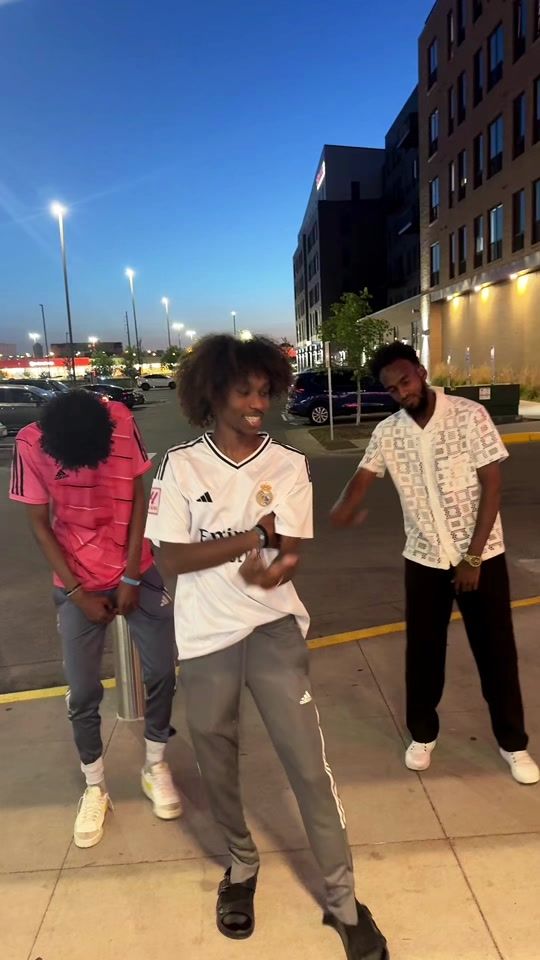 TikTok video thumbnail by kingmoha461