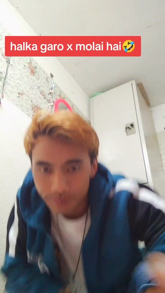 TikTok video thumbnail by pradip18980