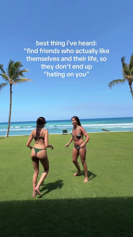 TikTok video thumbnail by alexakort