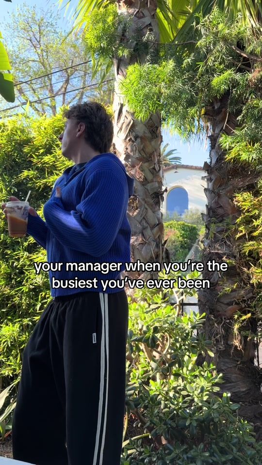 TikTok video thumbnail by brett_neusty