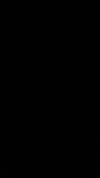 TikTok video thumbnail by aj_prods184