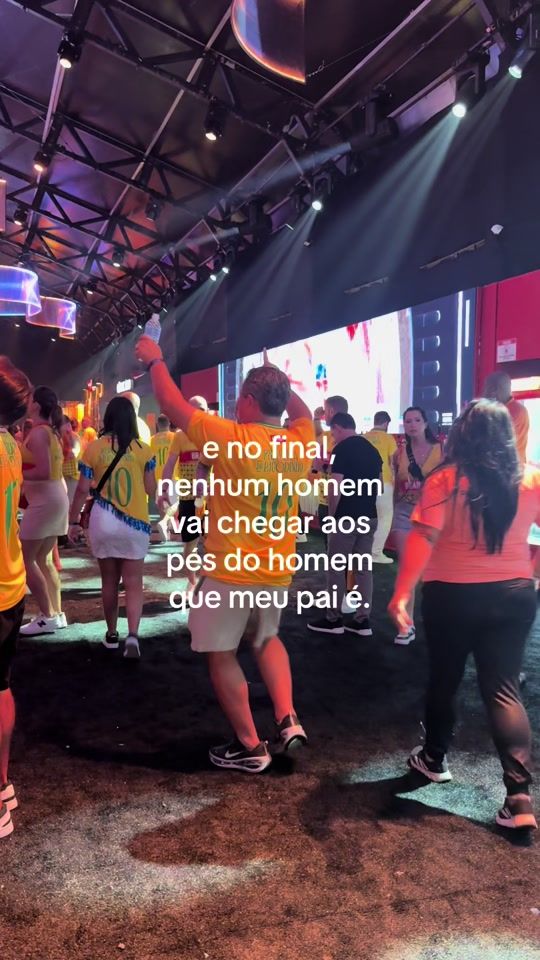 TikTok video thumbnail by carolormond