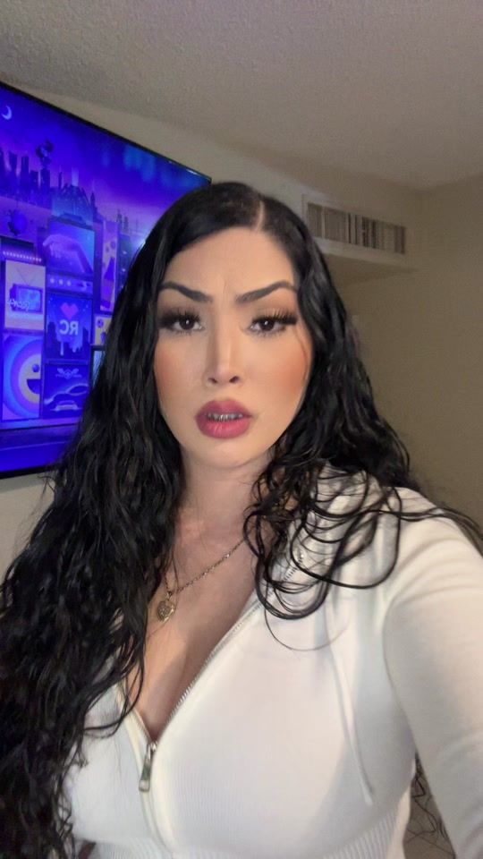 TikTok video thumbnail by danieladgv