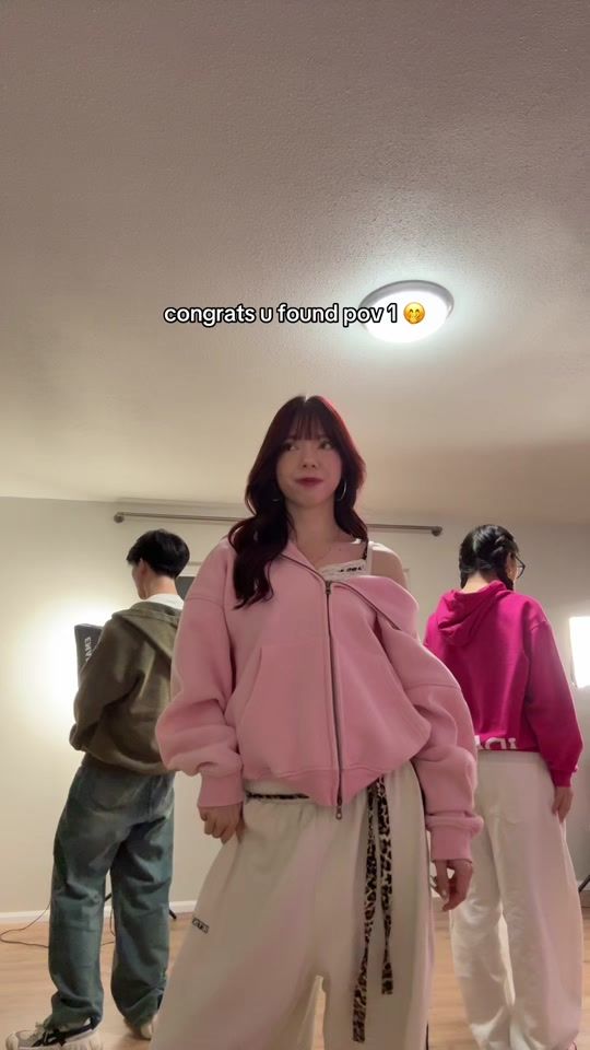 TikTok video thumbnail by karinaavx__