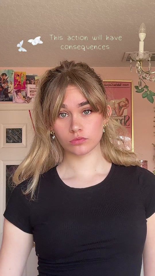 TikTok video thumbnail by keybastos