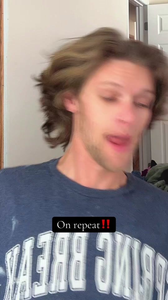 TikTok video thumbnail by micheal_jayy