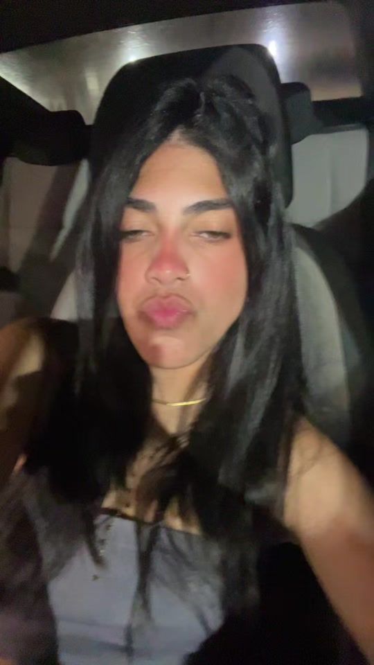 TikTok video thumbnail by e_delizz