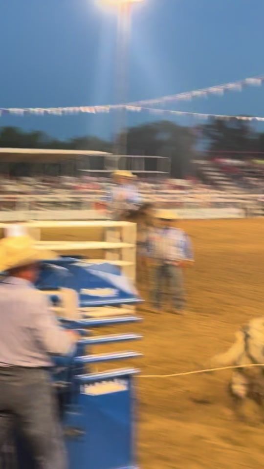 TikTok video thumbnail by b_cox06