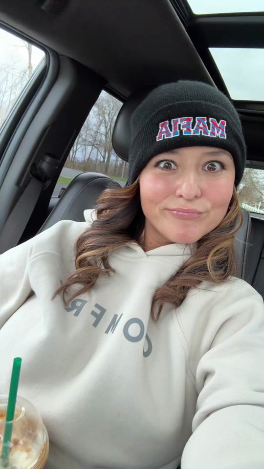 TikTok video thumbnail by cherr.bearr22