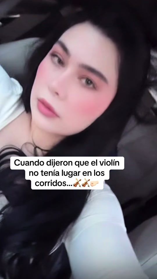 TikTok video thumbnail by aspen_violin