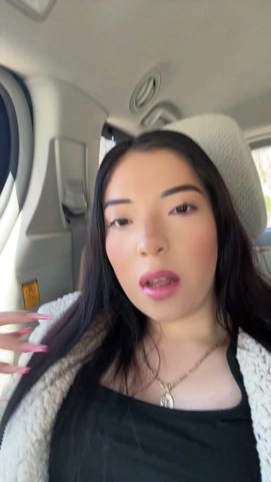 TikTok video thumbnail by _lagabisss_