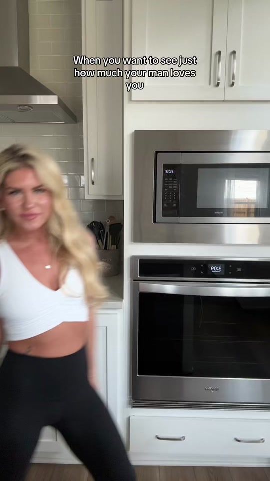 TikTok video thumbnail by claudiaravioli