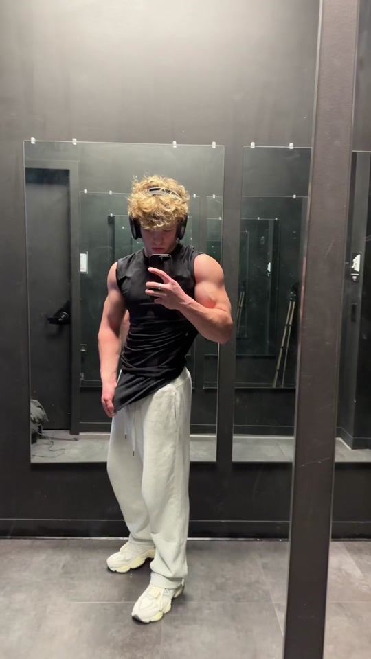 TikTok video thumbnail by heath.lifts0