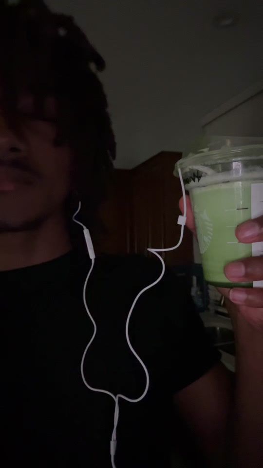 TikTok video thumbnail by ilikehaskell