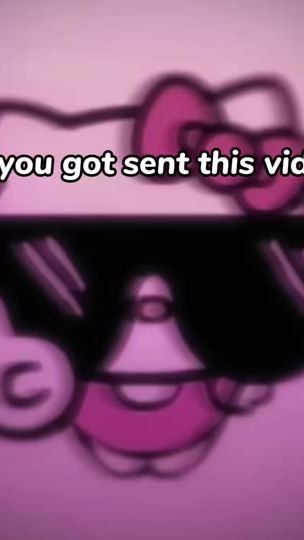 TikTok video thumbnail by stitches787