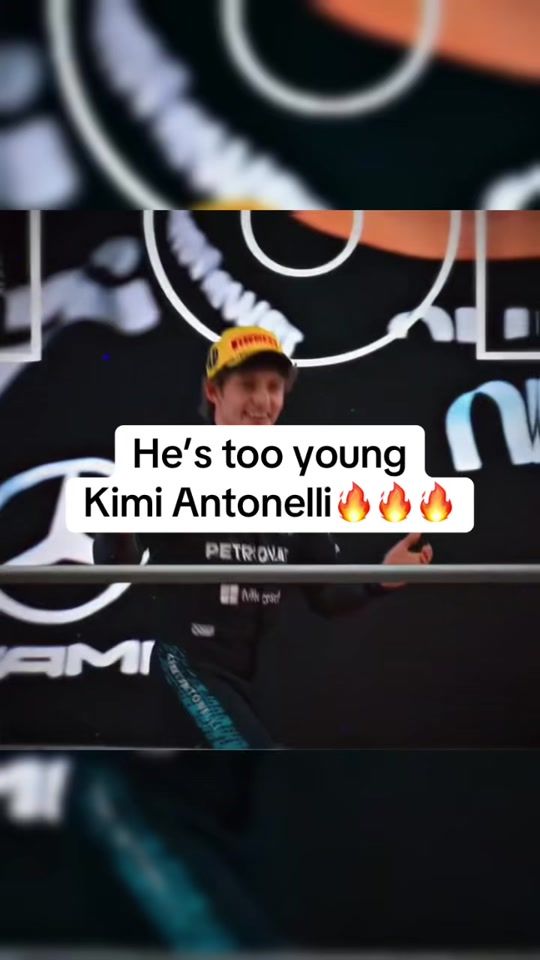TikTok video thumbnail by raymondrc97