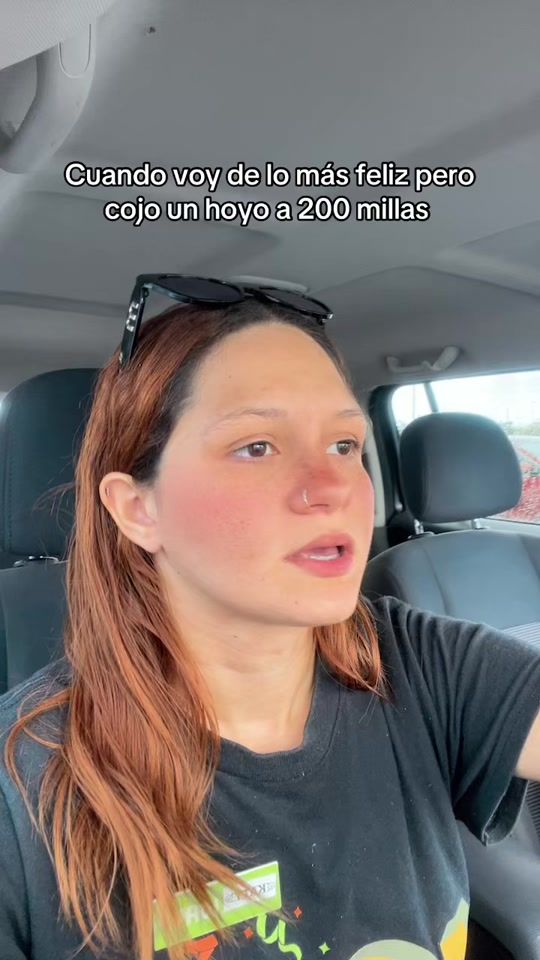 TikTok video thumbnail by katymescual