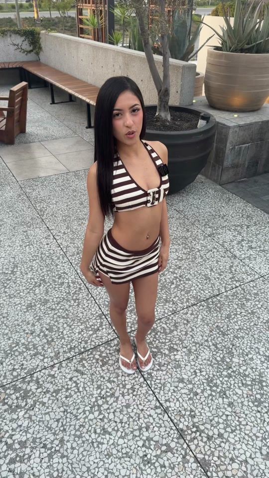 TikTok video thumbnail by jackyalvvarez