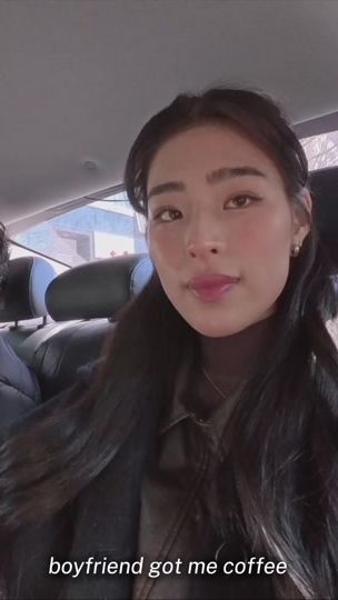 TikTok video thumbnail by jjaneslee