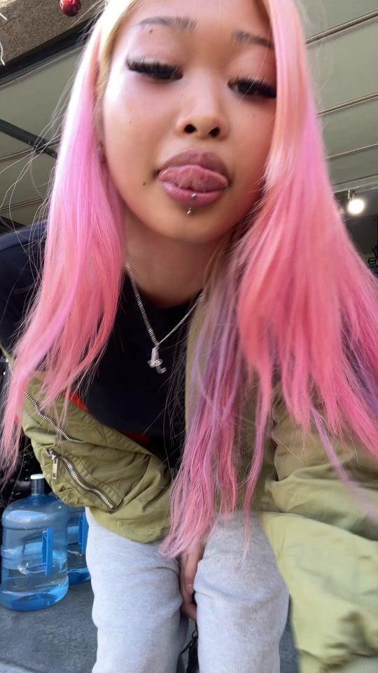 TikTok video thumbnail by i.am.not.athena