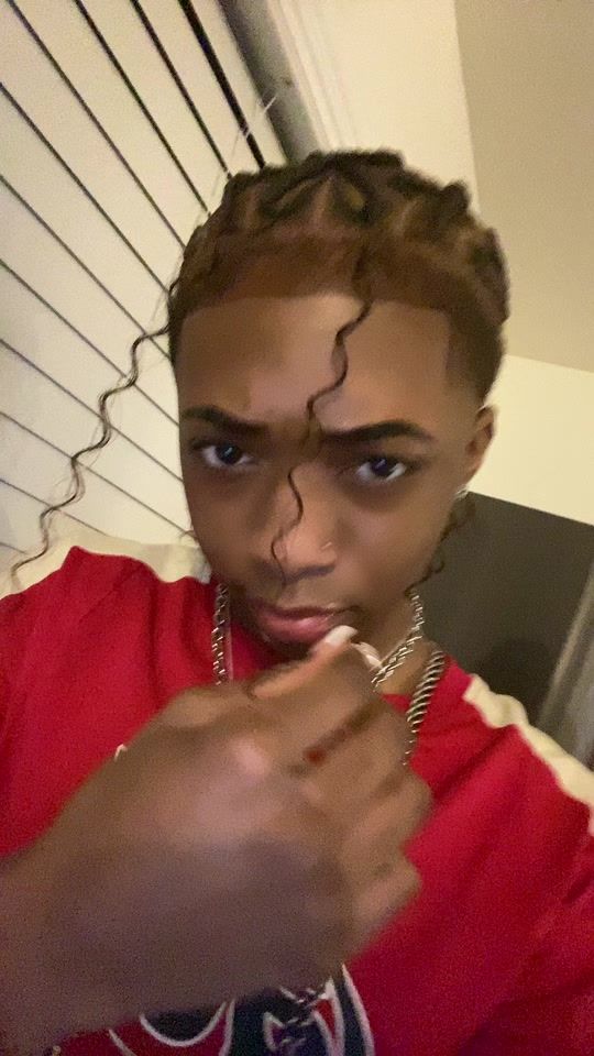 TikTok video thumbnail by nobars_