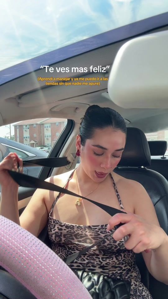 TikTok video thumbnail by glamanth