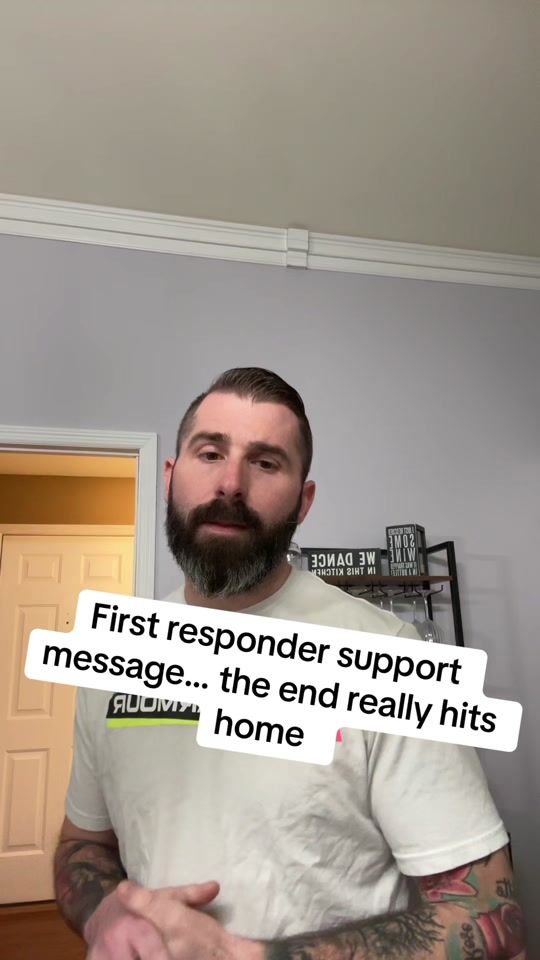 TikTok video thumbnail by travisrodgers_comedy