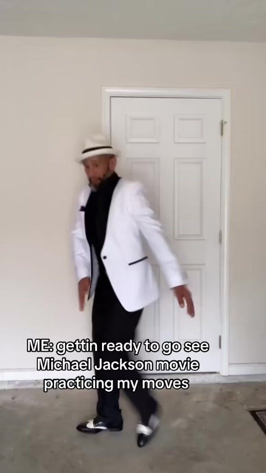 TikTok video thumbnail by popsthedancer_