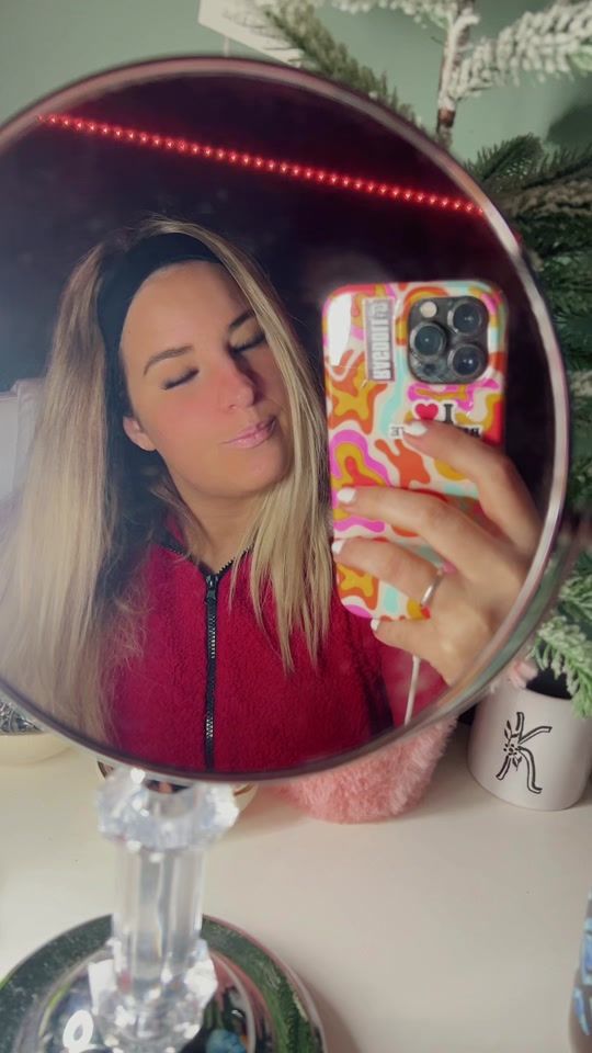TikTok video thumbnail by kassidykline