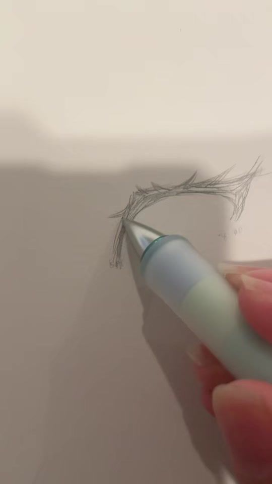 TikTok video thumbnail by soda..ru