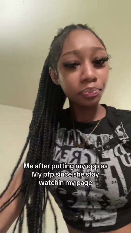 TikTok video thumbnail by dariealltyvinaee