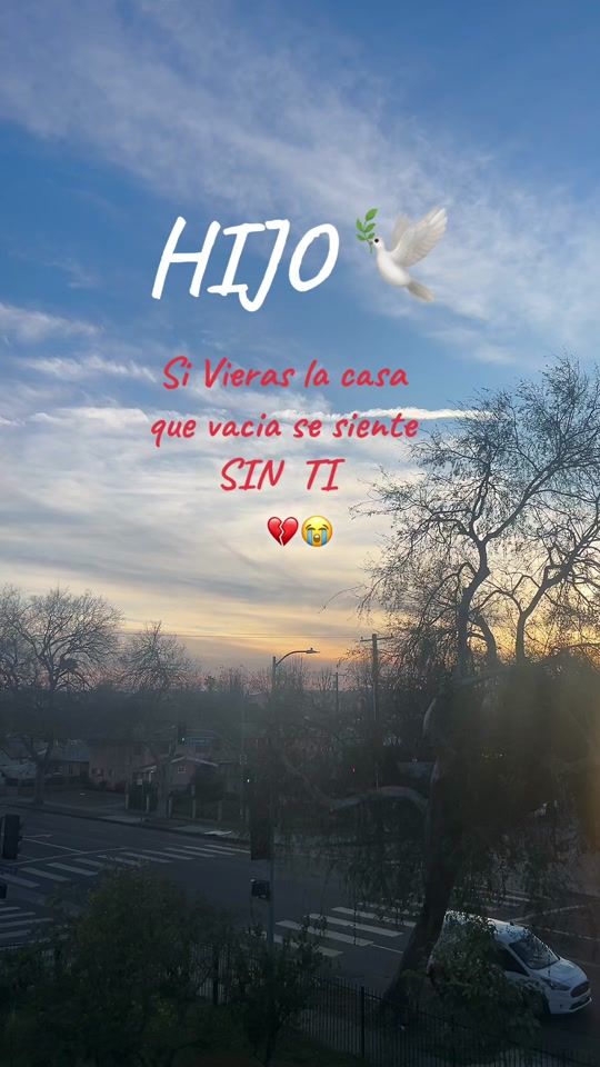 TikTok video thumbnail by destiny032023