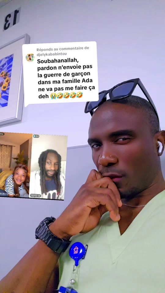 TikTok video thumbnail by om.love