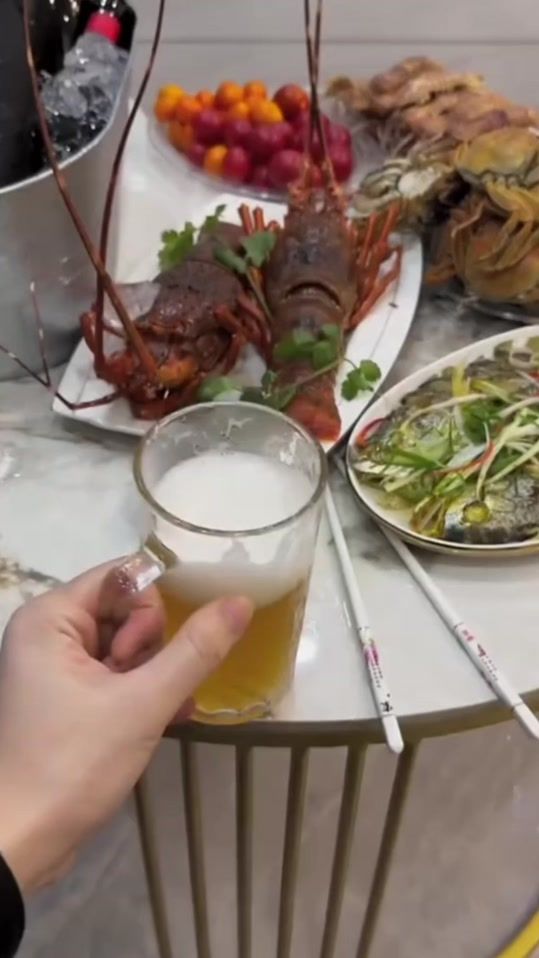 TikTok video thumbnail by feelluxury188