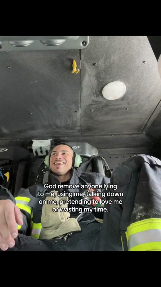 TikTok video thumbnail by ralfyortiz