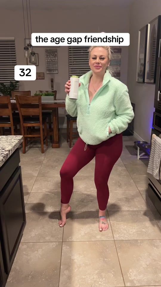 TikTok video thumbnail by burritobro47
