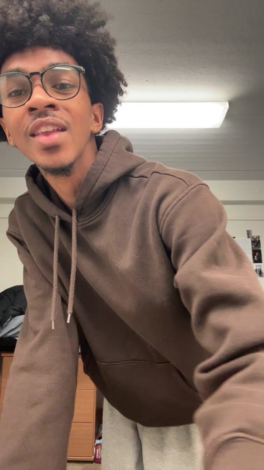 TikTok video thumbnail by jaylen.ebanks