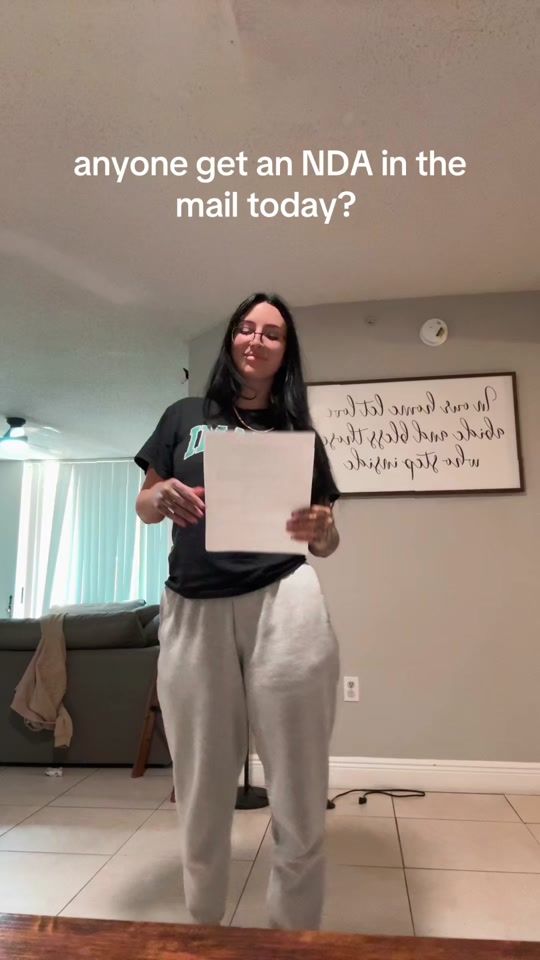 TikTok video thumbnail by ash_reneeee