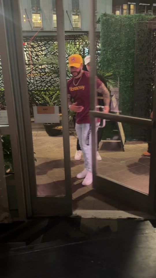 TikTok video thumbnail by theofficial_martinez