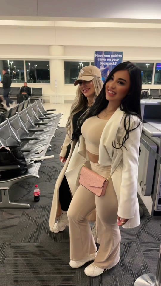 TikTok video thumbnail by brendaa_jazmin
