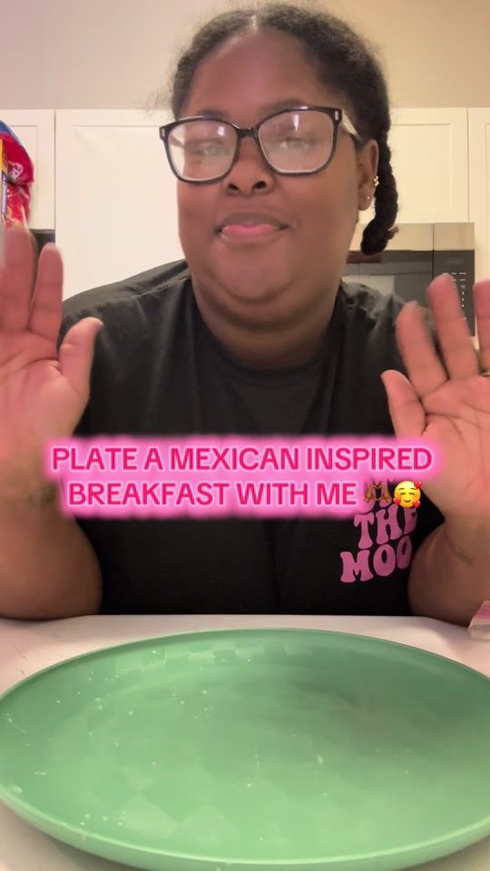 TikTok video thumbnail by eshaskitchennn