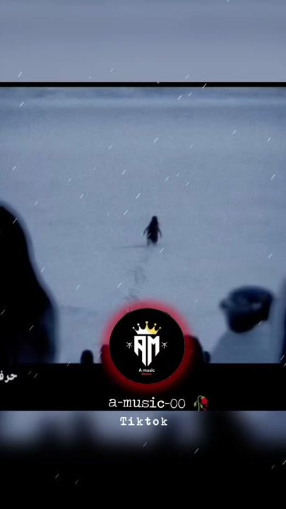 TikTok video thumbnail by a_music_00