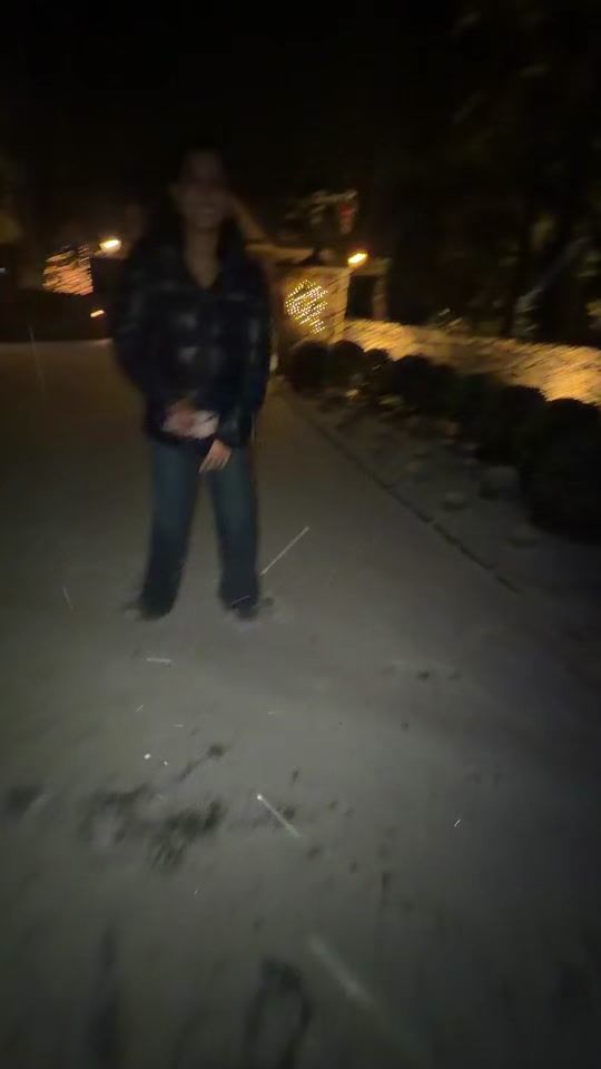 TikTok video thumbnail by kendallmulligann