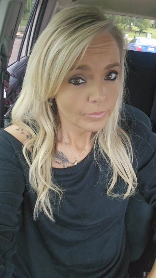 TikTok video thumbnail by nhuffman01