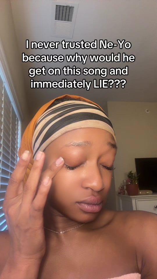 TikTok video thumbnail by adriyonce