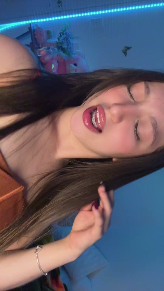 TikTok video thumbnail by chelly.154